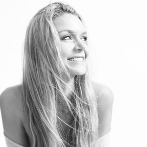 Meet your Posher, Julianne